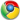 Chrome 67.0.3396.62